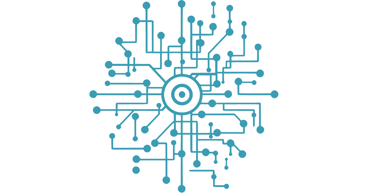 digital_marketing