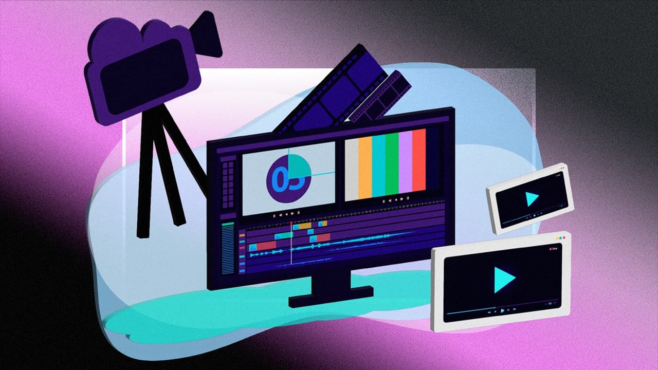 digital_marketing