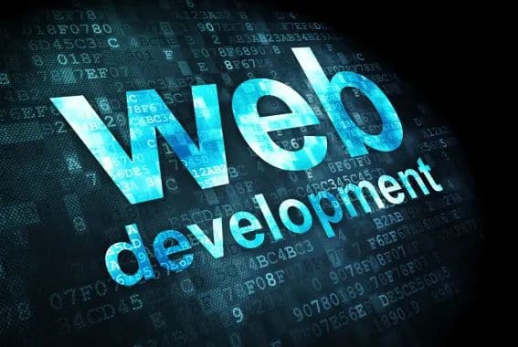 digital_marketing